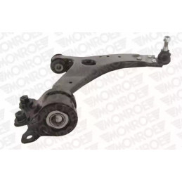 Rato pakabos svirtis  MONROE L10573