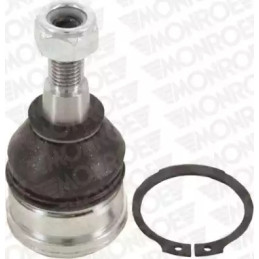 Atramos/vairo traukė  MONROE L10584