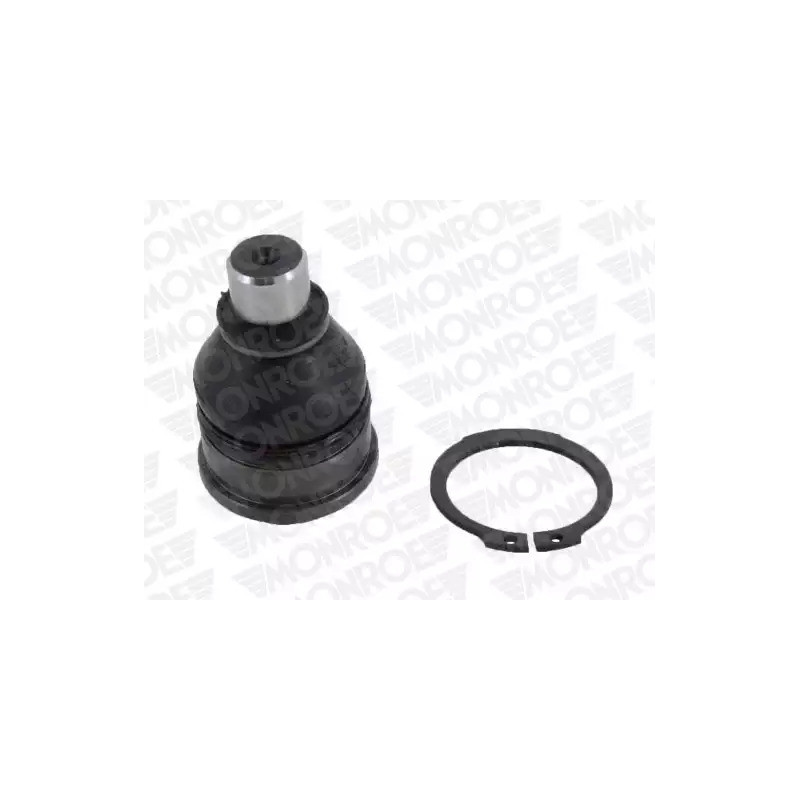 Atramos/vairo traukė  MONROE L10595