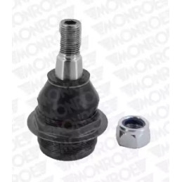 Atramos/vairo traukė  MONROE L10596