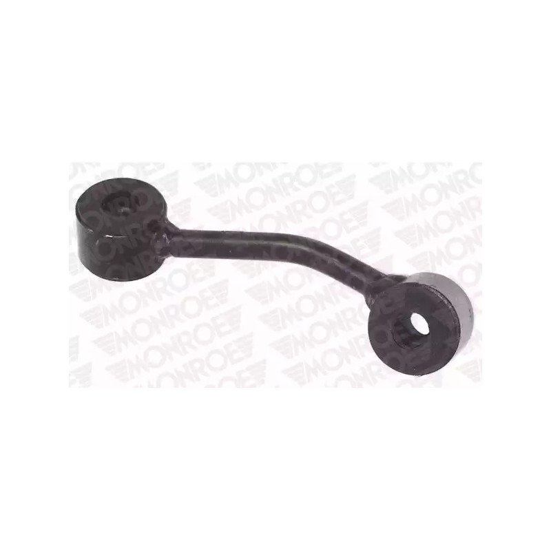 Šarnyro stabilizatorius  MONROE L10603