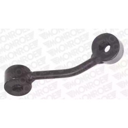Šarnyro stabilizatorius  MONROE L10604