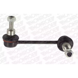 Šarnyro stabilizatorius  MONROE L10609