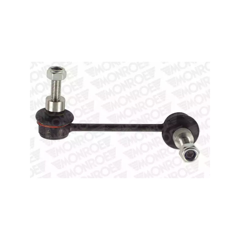 Šarnyro stabilizatorius  MONROE L10609