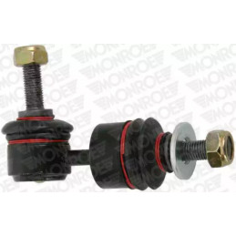Šarnyro stabilizatorius  MONROE L10611