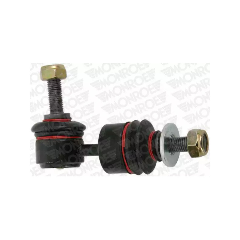 Šarnyro stabilizatorius  MONROE L10611