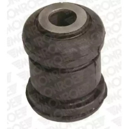 Valdymo svirties įvorė  MONROE L10830