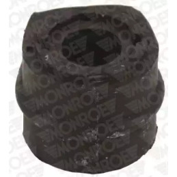 Stabilizatoriaus įvorė  MONROE L10833