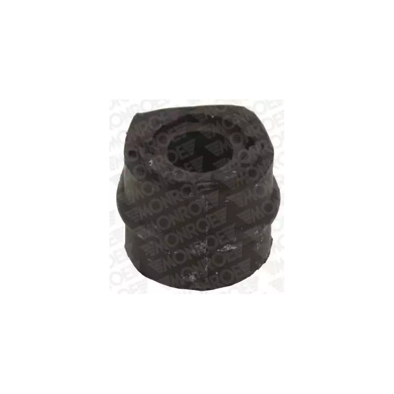 Stabilizatoriaus įvorė  MONROE L10833