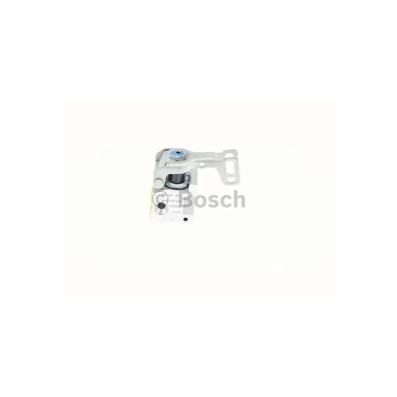 Stabdymo jėgos reguliatorius  BOSCH 0 204 031 682