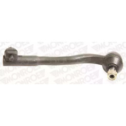 Traukės antgalis  MONROE L11107