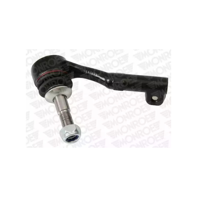 Traukės antgalis  MONROE L11116