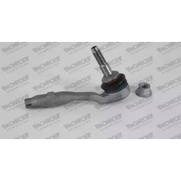 Traukės antgalis  MONROE L11125