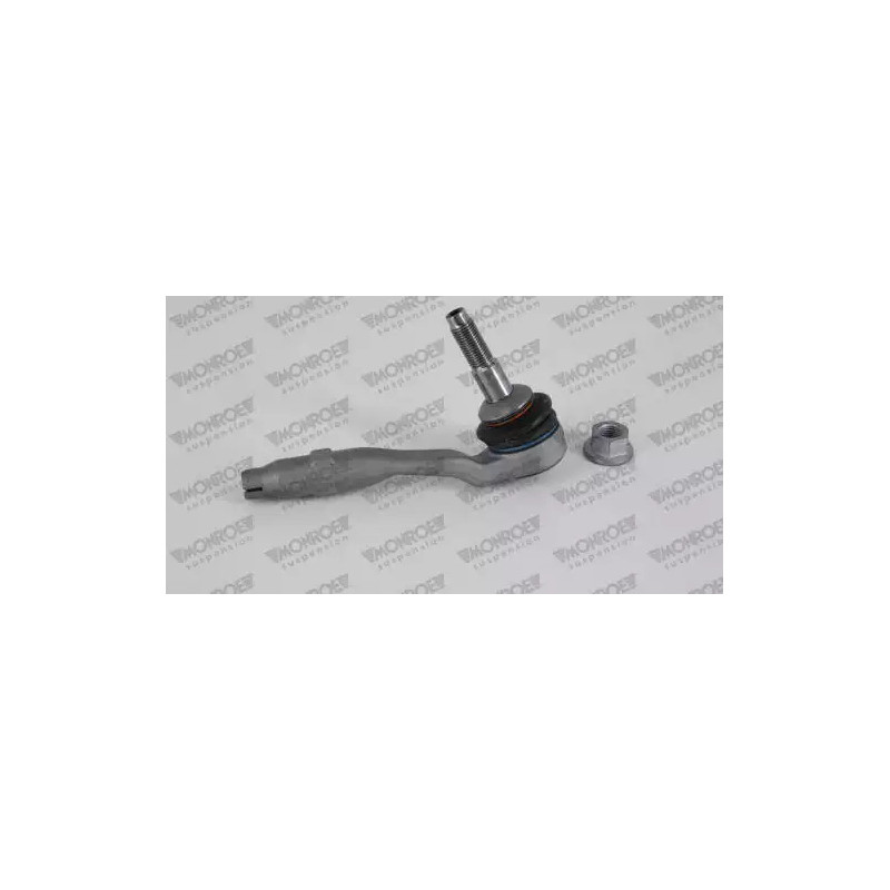 Traukės antgalis  MONROE L11125