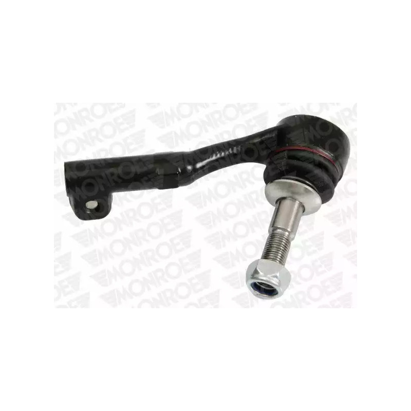 Traukės antgalis  MONROE L11115