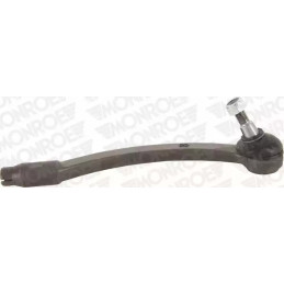 Traukės antgalis  MONROE L11119