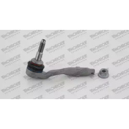 Traukės antgalis  MONROE L11126