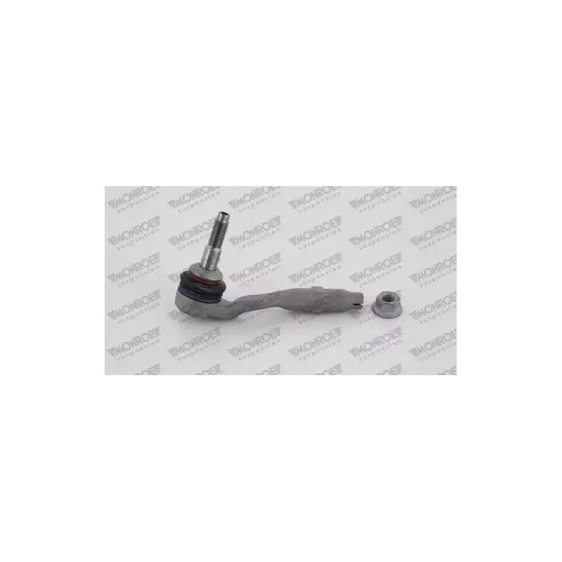 Traukės antgalis  MONROE L11126