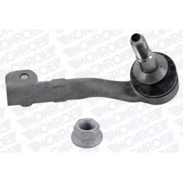 Traukės antgalis  MONROE L11129