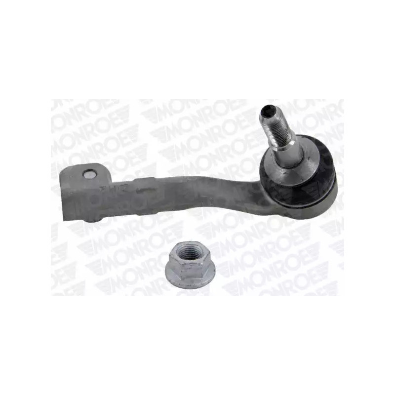 Traukės antgalis  MONROE L11129