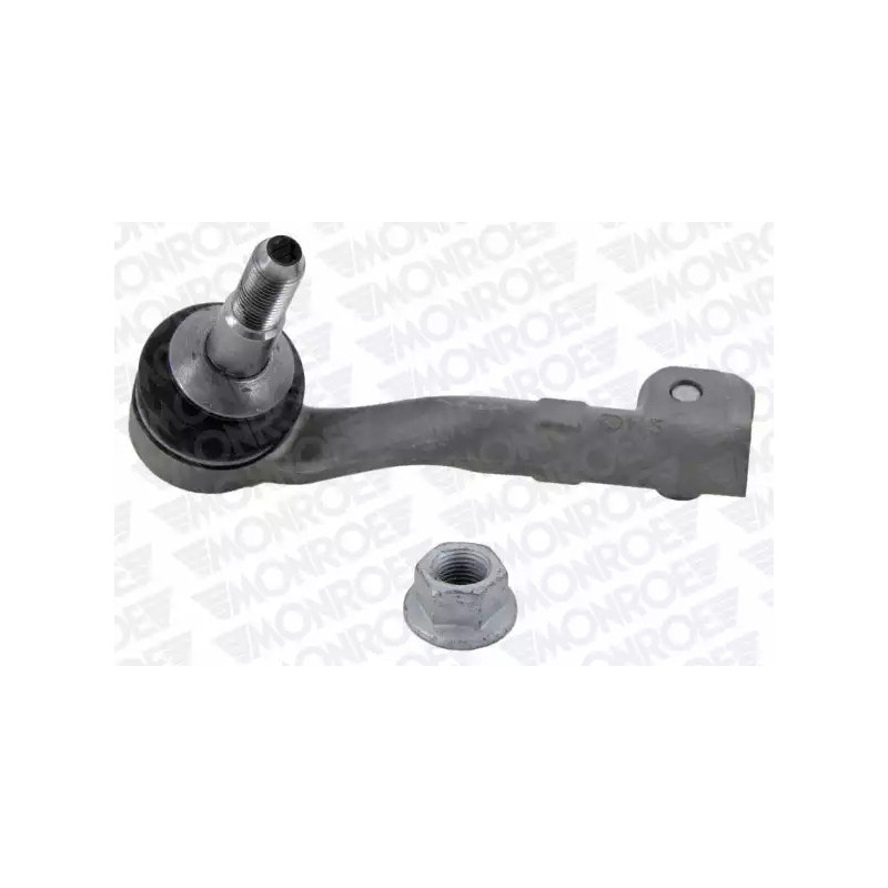 Traukės antgalis  MONROE L11130