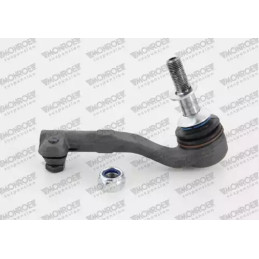 Traukės antgalis  MONROE L11131