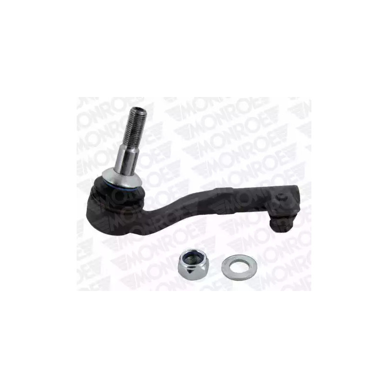 Traukės antgalis  MONROE L11132