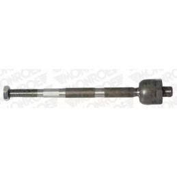 Vidinė vairo traukė  MONROE L11205