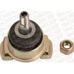 Atramos/vairo traukė  MONROE L11500