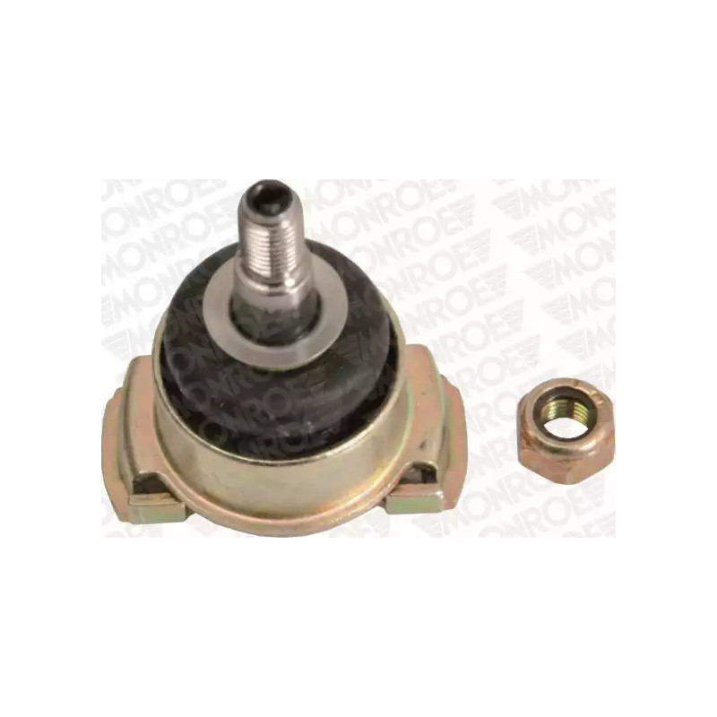 Atramos/vairo traukė  MONROE L11500