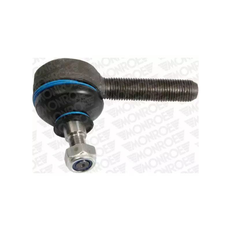 Traukės antgalis  MONROE L1150