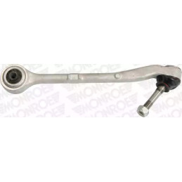 Rato pakabos svirtis  MONROE L11517