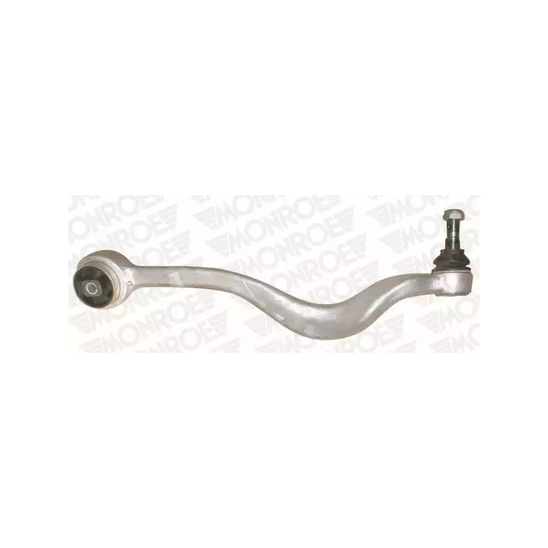 Rato pakabos svirtis  MONROE L11521