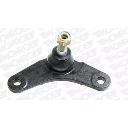 Atramos/vairo traukė  MONROE L11532