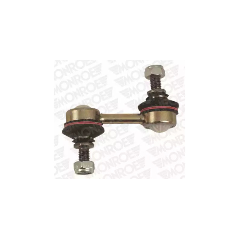 Šarnyro stabilizatorius  MONROE L11609
