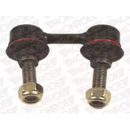 Šarnyro stabilizatorius  MONROE L11614