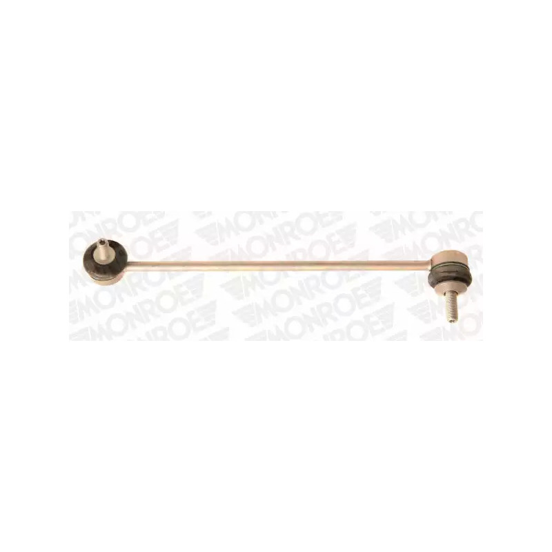 Šarnyro stabilizatorius  MONROE L11622