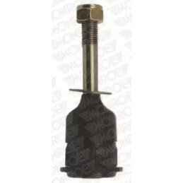 Atramos/vairo traukė  MONROE L1165