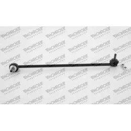 Šarnyro stabilizatorius  MONROE L11671