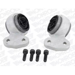 Valdymo svirties įvorė  MONROE L11829