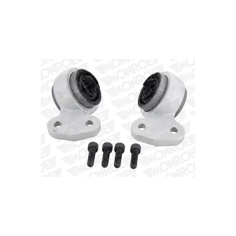 Valdymo svirties įvorė  MONROE L11829