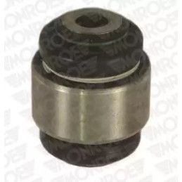 Valdymo svirties įvorė  MONROE L11828