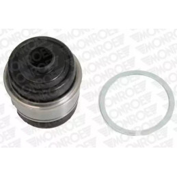 Atramos/vairo traukė  MONROE L11842