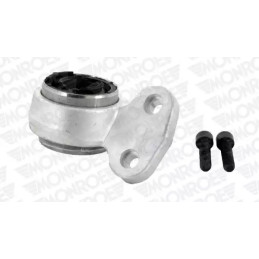 Valdymo svirties įvorė  MONROE L11844