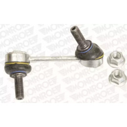 Šarnyro stabilizatorius  MONROE L12610