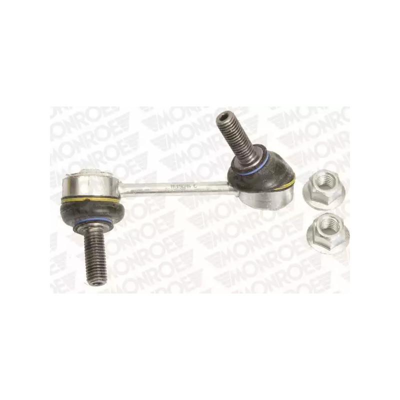 Šarnyro stabilizatorius  MONROE L12610