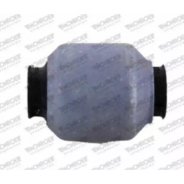 Valdymo svirties įvorė  MONROE L12804