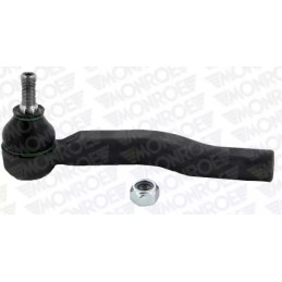 Traukės antgalis  MONROE L13182