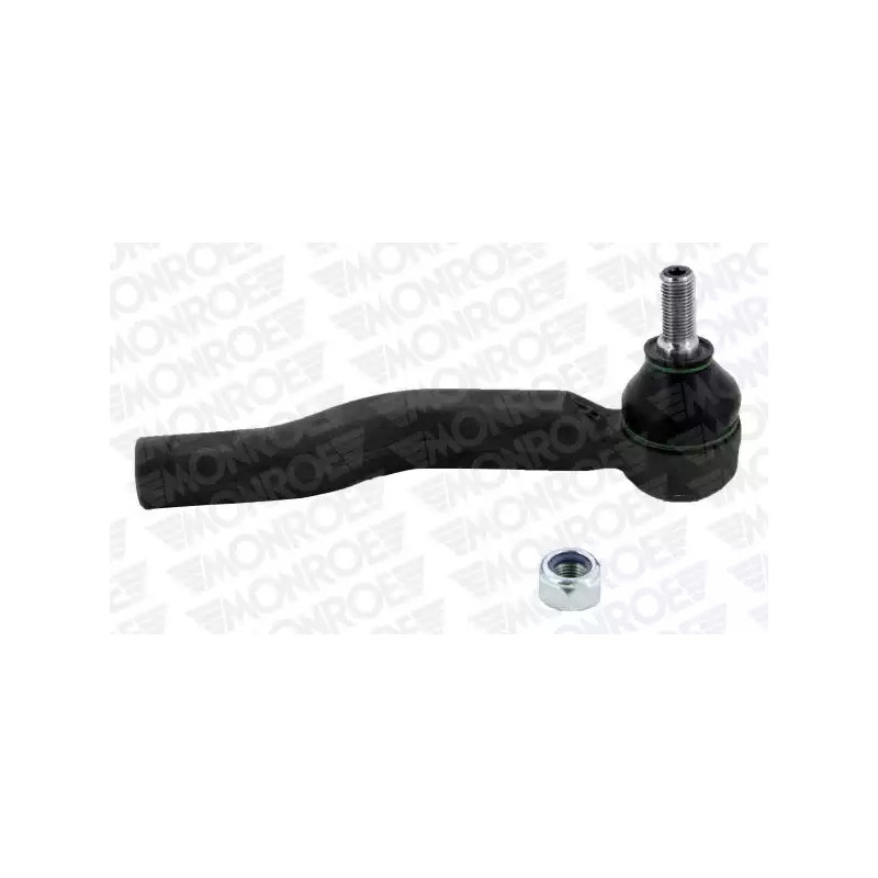 Traukės antgalis  MONROE L13181