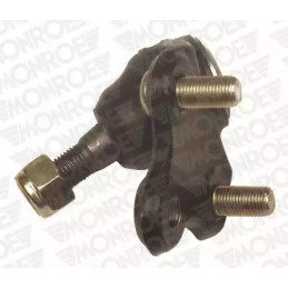 Atramos/vairo traukė  MONROE L13505